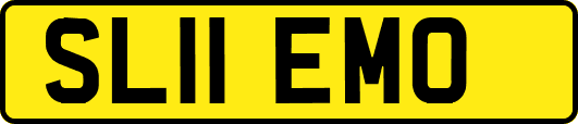 SL11EMO