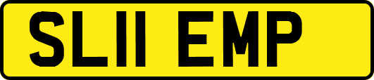 SL11EMP
