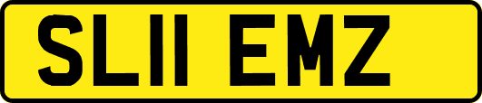 SL11EMZ
