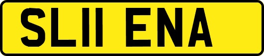 SL11ENA