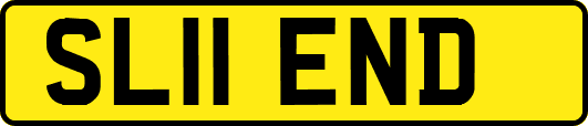 SL11END