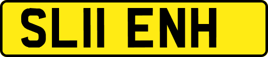 SL11ENH