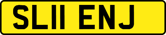 SL11ENJ