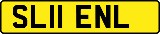 SL11ENL