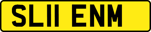 SL11ENM