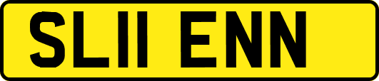 SL11ENN