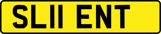 SL11ENT