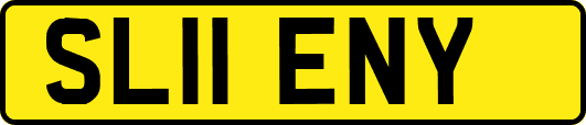 SL11ENY