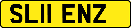 SL11ENZ