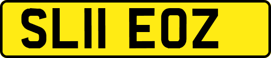 SL11EOZ