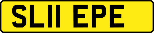 SL11EPE