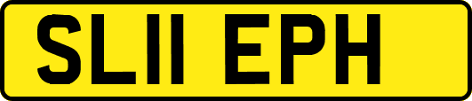 SL11EPH