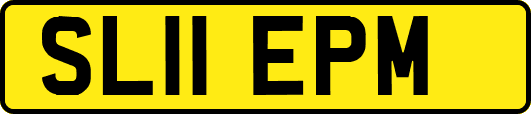 SL11EPM