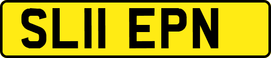 SL11EPN