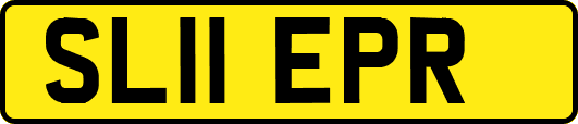 SL11EPR