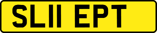 SL11EPT