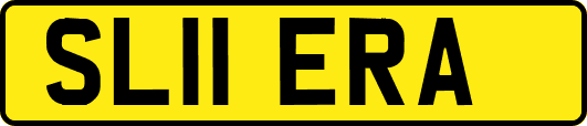SL11ERA