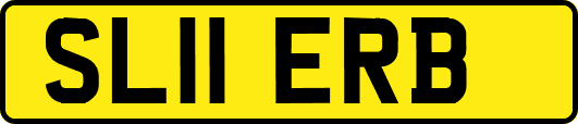 SL11ERB