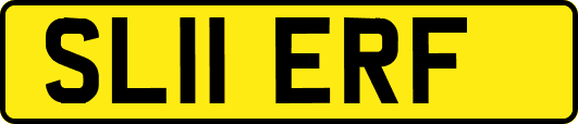 SL11ERF