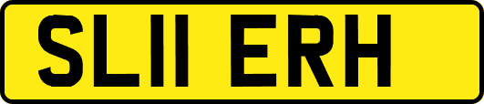 SL11ERH