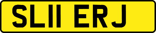 SL11ERJ
