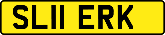 SL11ERK
