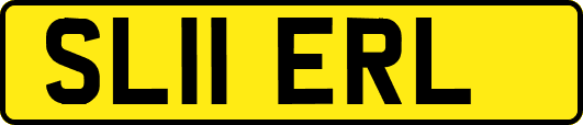 SL11ERL