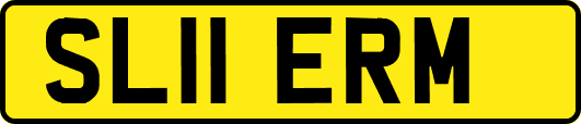 SL11ERM
