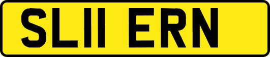 SL11ERN