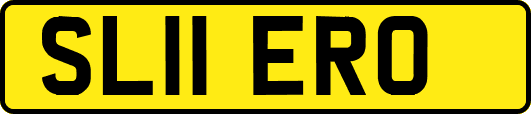 SL11ERO