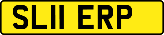 SL11ERP