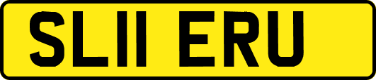 SL11ERU