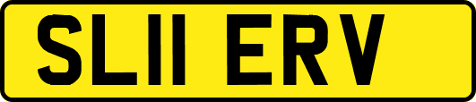 SL11ERV