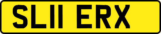 SL11ERX