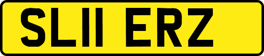 SL11ERZ