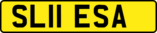 SL11ESA