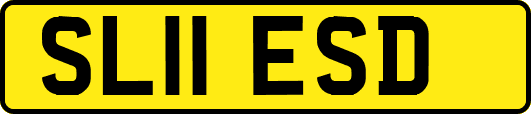 SL11ESD