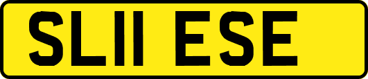 SL11ESE