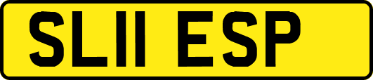 SL11ESP