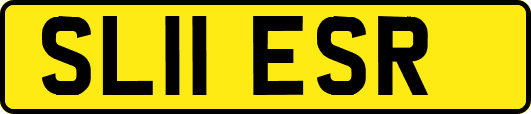 SL11ESR