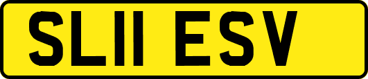 SL11ESV