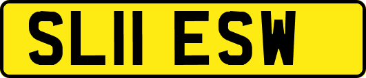 SL11ESW