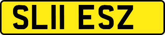 SL11ESZ