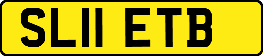 SL11ETB