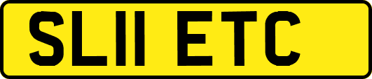 SL11ETC