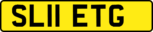 SL11ETG