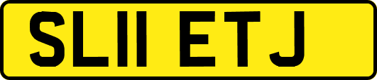 SL11ETJ