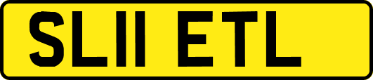 SL11ETL