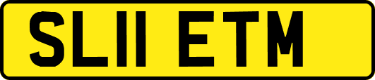 SL11ETM