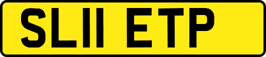 SL11ETP